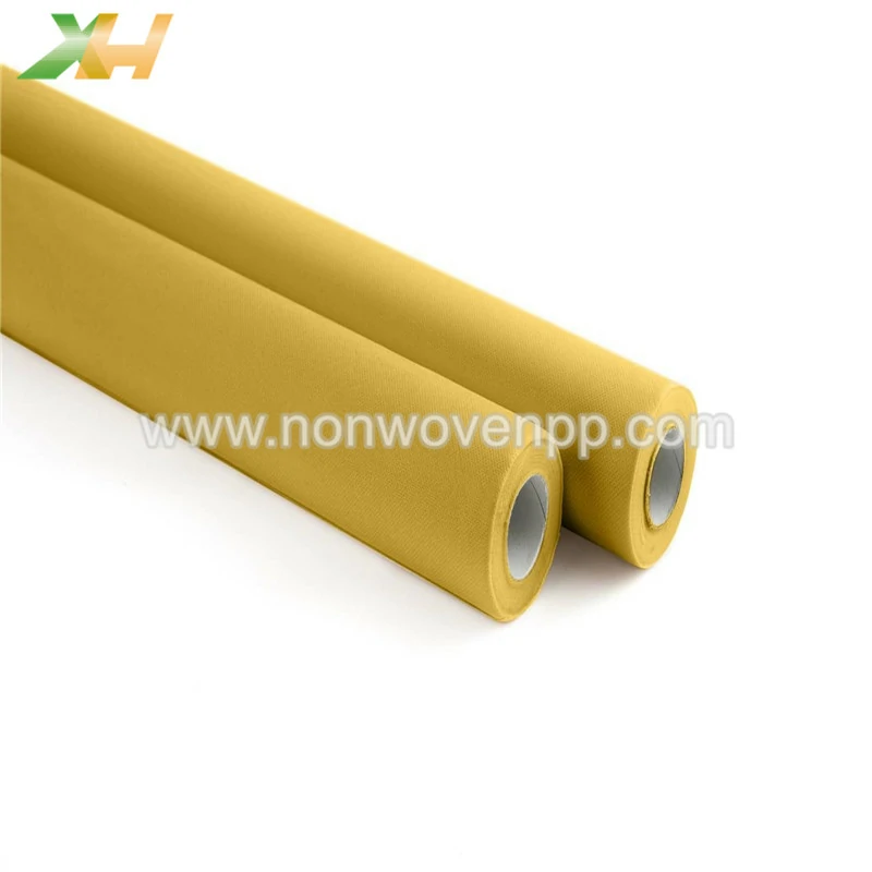 tnt non woven fabric